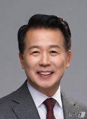 안교재 경기도조정협회장