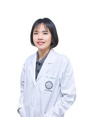 황경진 경희대병원 신경과 교수.(경희대병원 제공)