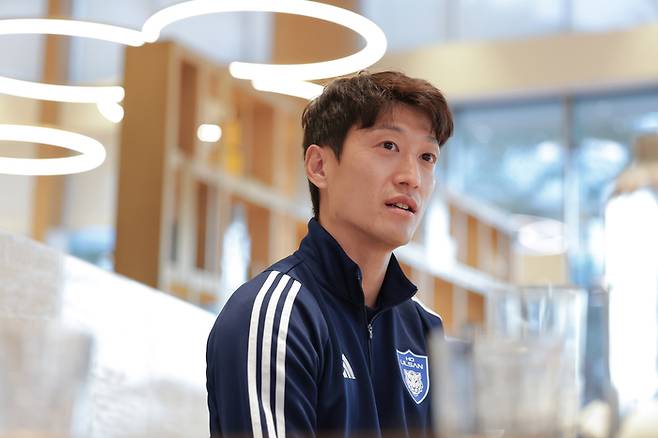 사진 | 한국프로축구연맹