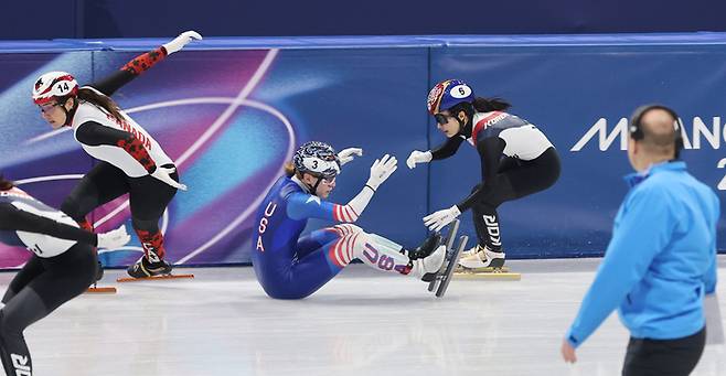 사진 | 밀라노=연합뉴스