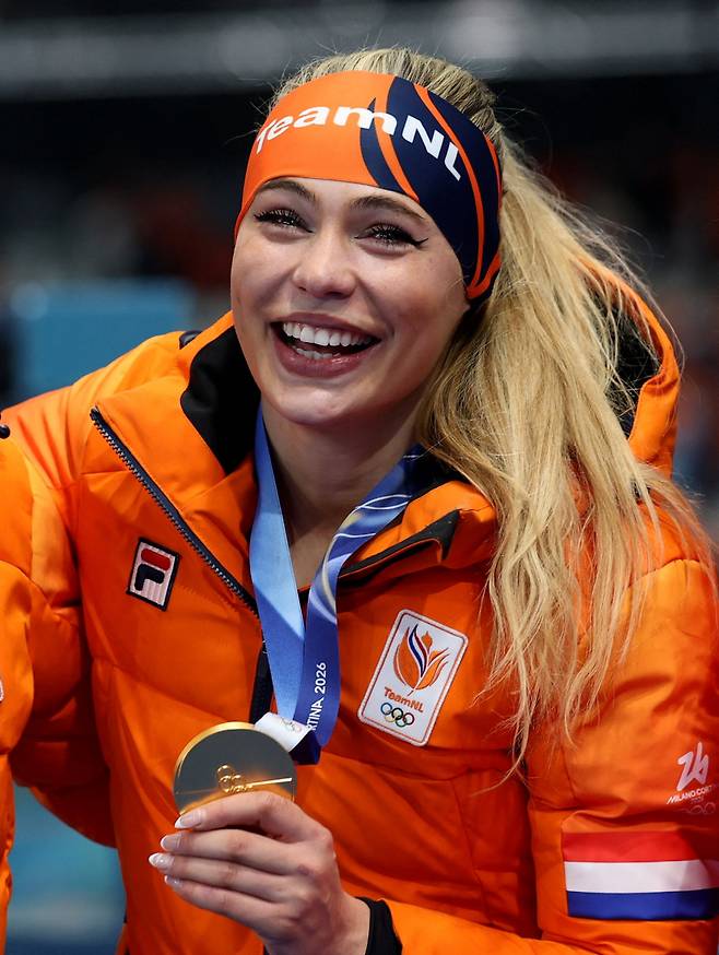 <저작권자(c) 연합뉴스, 무단 전재-재배포, AI 학습 및 활용 금지>