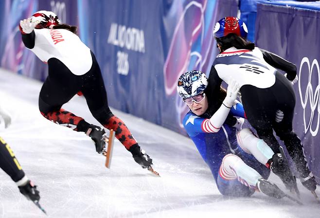 <저작권자(c) 연합뉴스, 무단 전재-재배포, AI 학습 및 활용 금지>