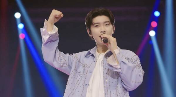 ⓒ임영웅 유튜브 캡처