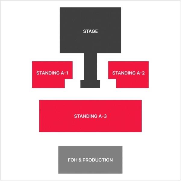 사진출처 = 위버스