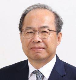 김정호 KAIST 전기및전자공학부 교수