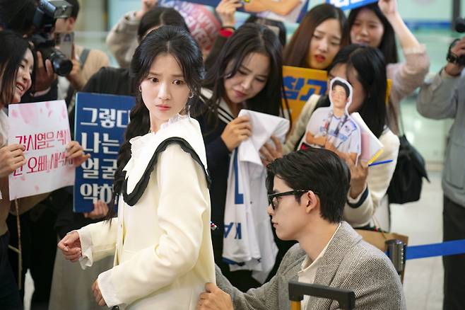 SBS, 2026 역대급 드라마 라인업 (제공: SBS)