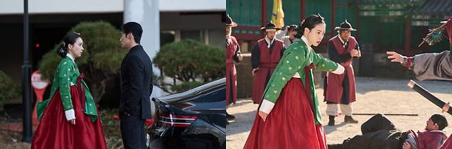 SBS, 2026 역대급 드라마 라인업 (제공: SBS)