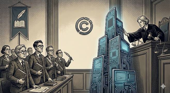 제미나이 생성 이미지/제미나이