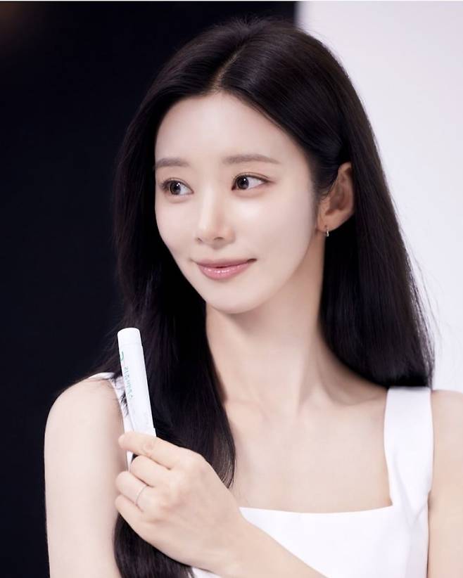 인스타그램 @hellobeen