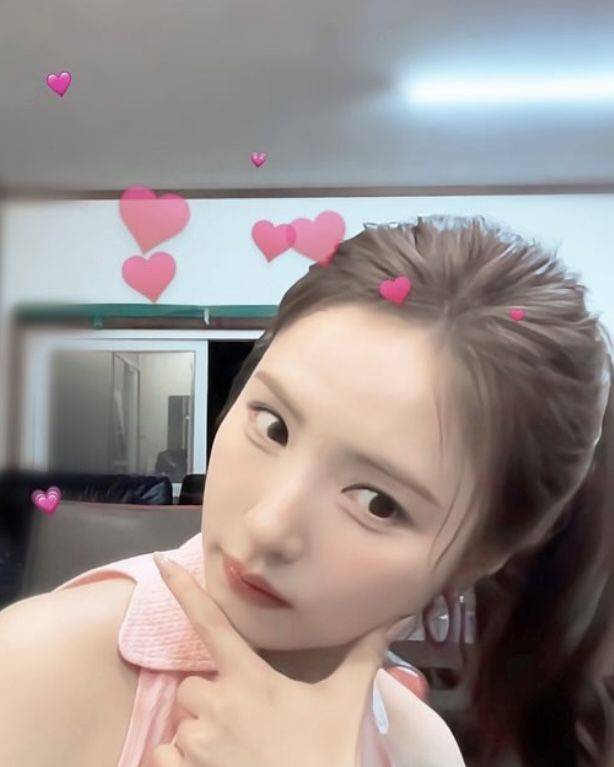 인스타그램 @sjkuksee