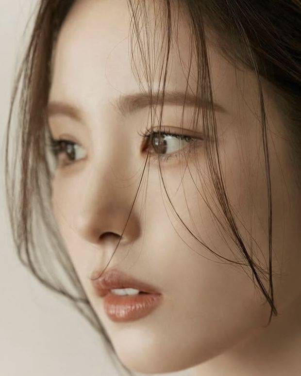 인스타그램 @sjkuksee