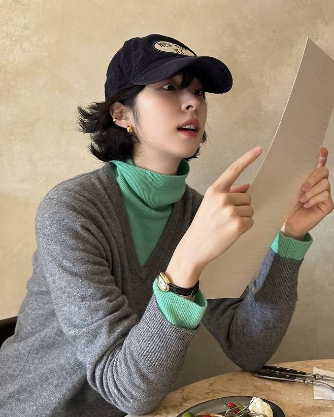 인스타그램 @jj_minii