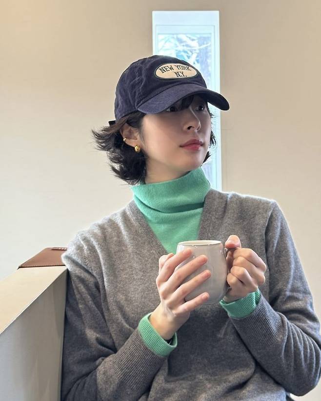 인스타그램 @jj_minii