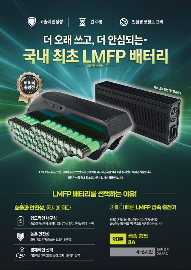 ⓒ알톤