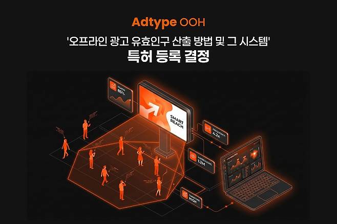 이미지 제공=드래프타입