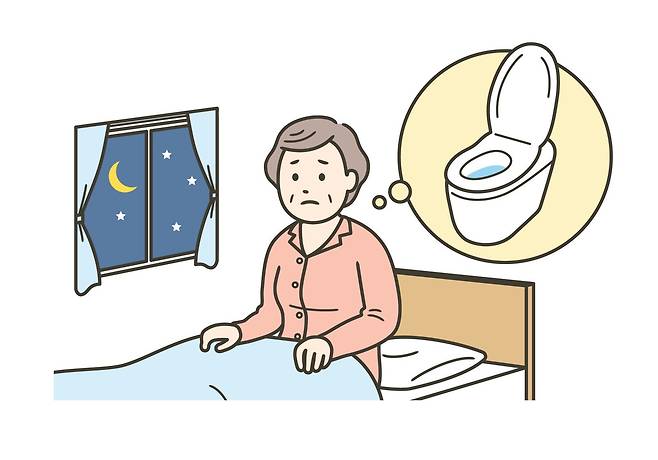 사진=게티이미지뱅크.