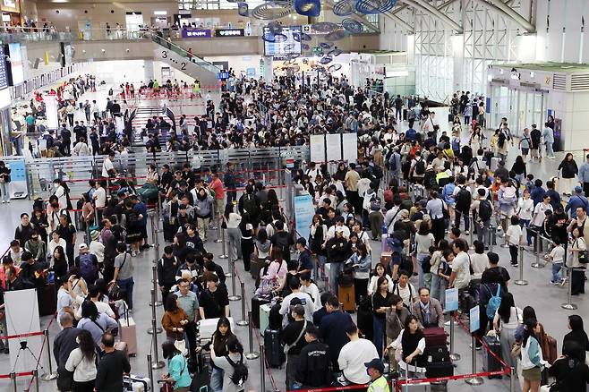 뉴시스 자료사진