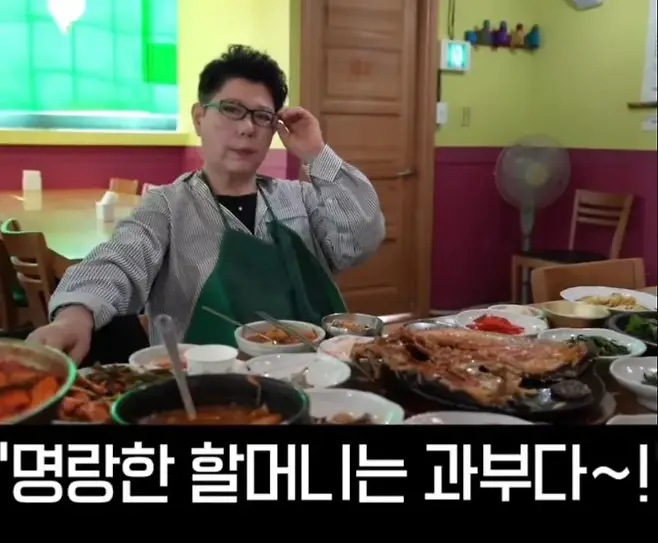 1995131337_pT8dwcvz_NeFrnhRI5BqiQGam.jpg 과부가 오래사는 이유.jpg