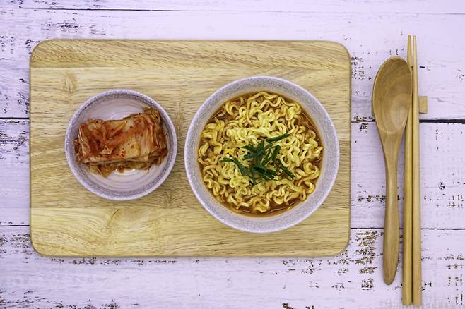 /사진=게티이미지뱅크