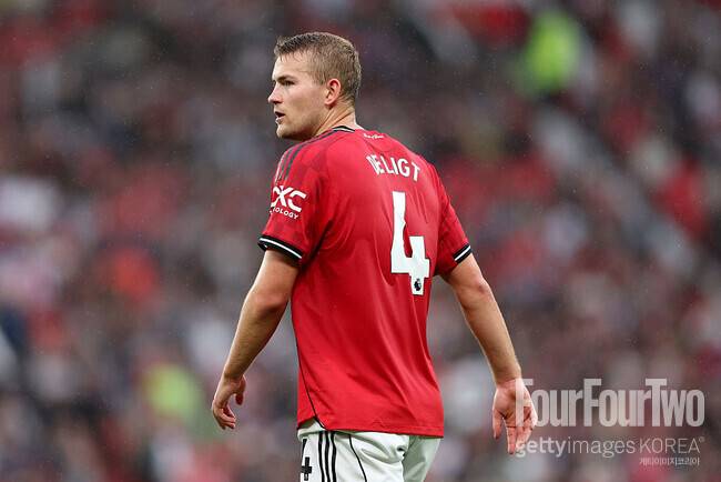 사진=게티이미지