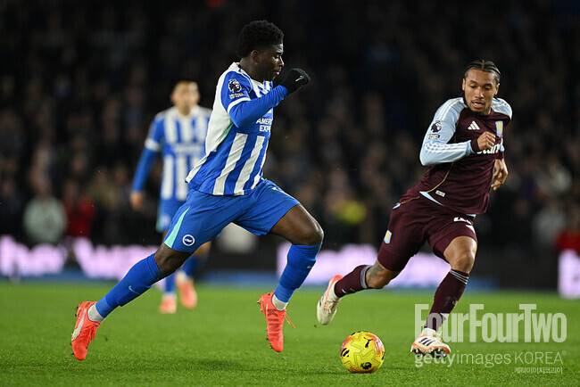 사진=게티이미지