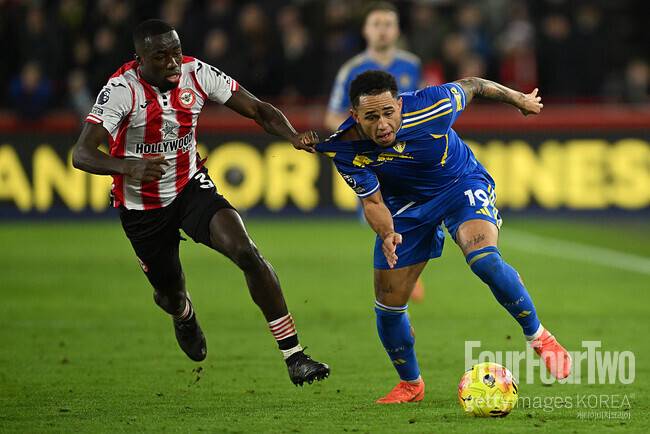 사진=게티이미지