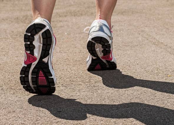 사진=클립아트코리아