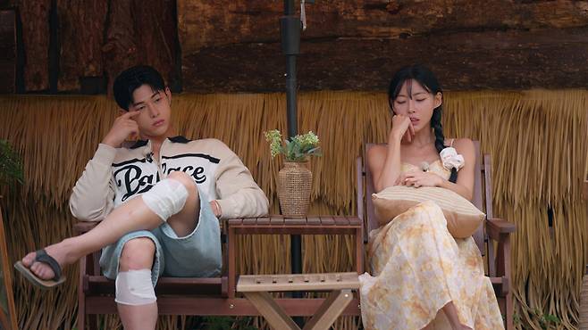 사진제공=넷플릭스