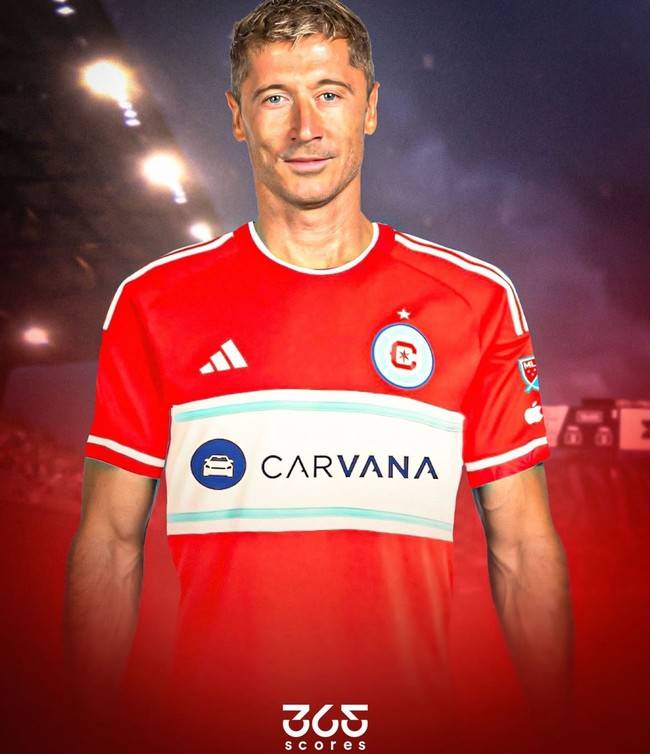 사진=365스코어&nbsp;