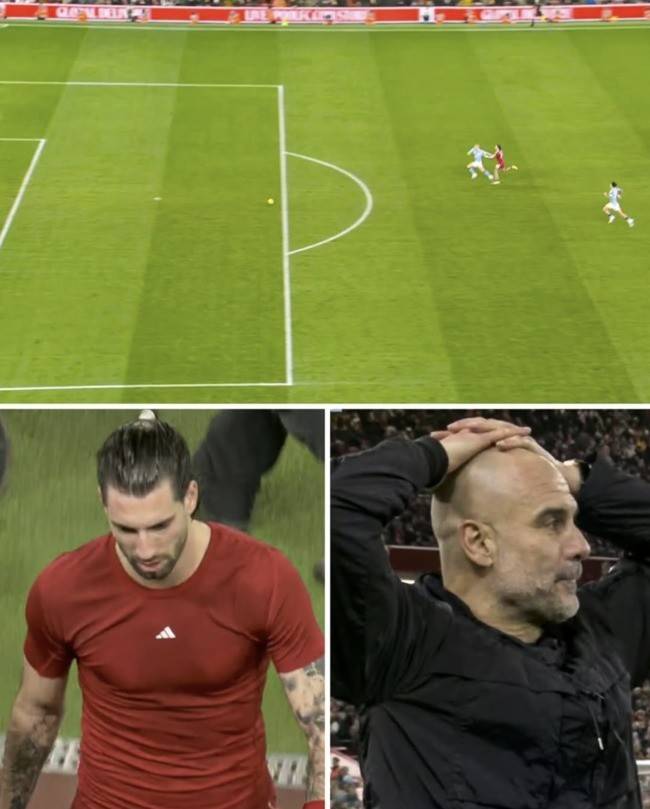 사진=스포츠 바이블