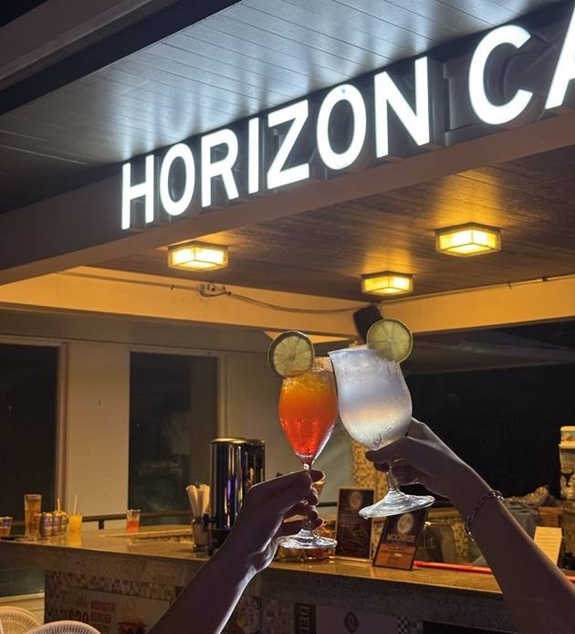 사진 = 롯데호텔 괌