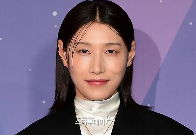 김연경. 사진|스타투데이DB