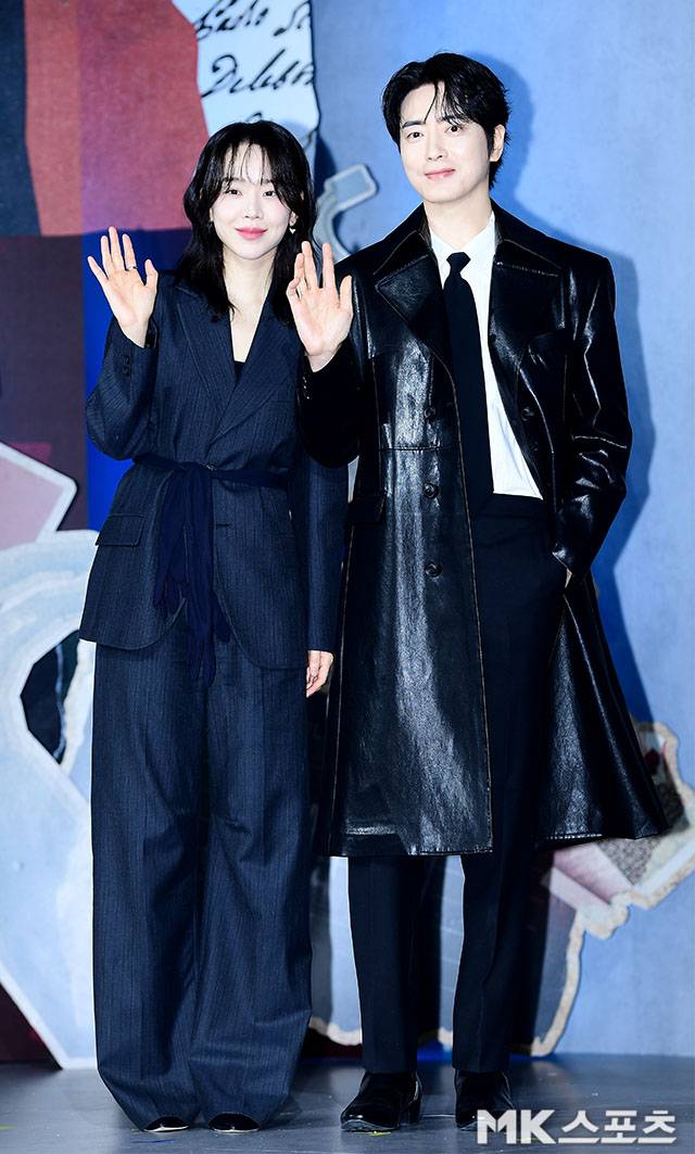 사진=김영구 기자