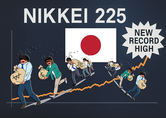 [챗GPT를 사용해 제작함, 게티이미지뱅크]