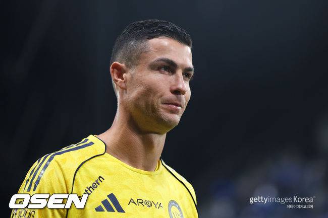 [사진] ⓒGettyimages(무단전재 및 재배포 금지)