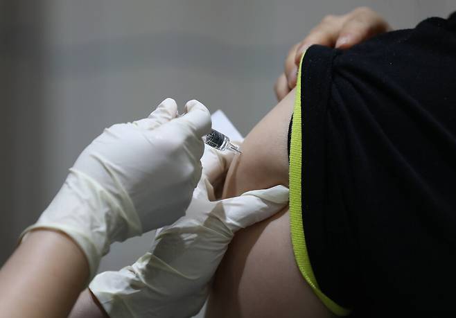 &copy;시사저널 박정훈