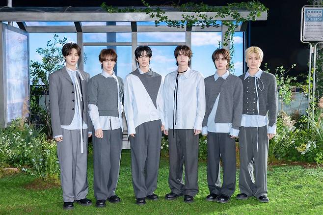 플레디스 엔터테인먼트