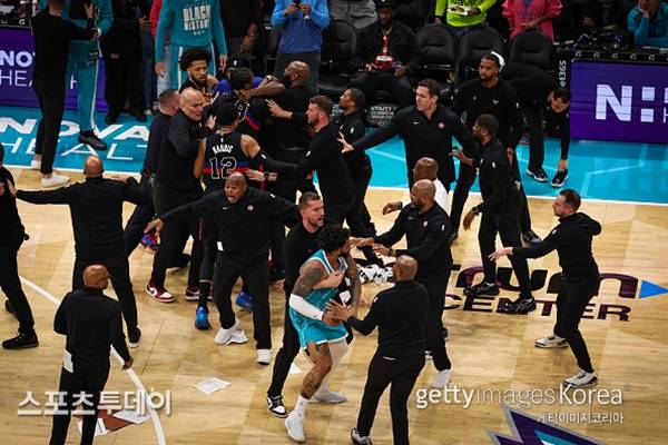 사진=GettyImages 제공