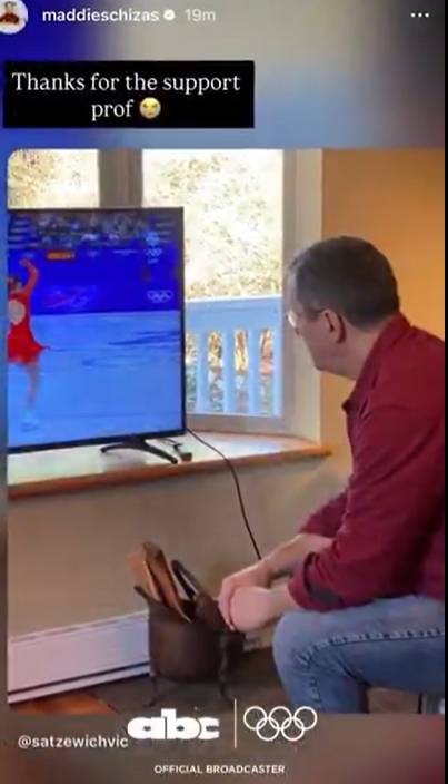 ▲ 출처| 스페인 'ABC 데포르티스'