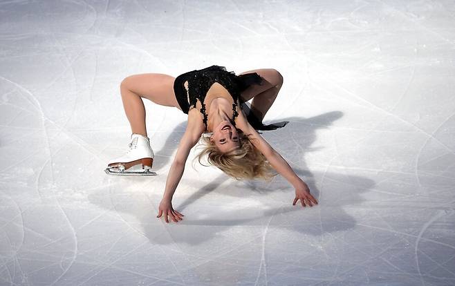 ▲ ⓒ연합뉴스/AFP