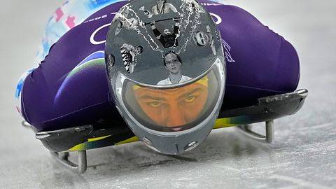 ▲ 출처| 스웨덴 'SVT Sport'