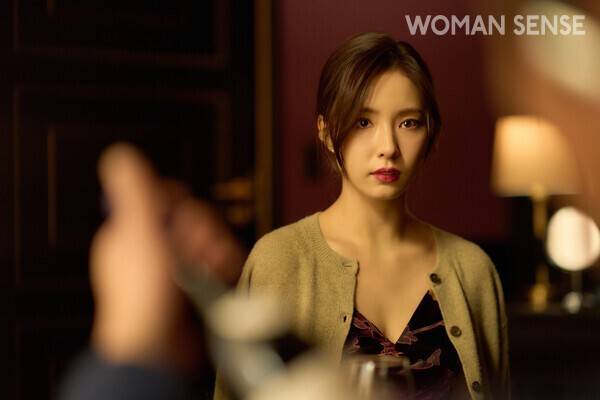 '휴민트' 스틸컷/ 사진 NEW'휴민트' 스틸컷/ 사진 NEW