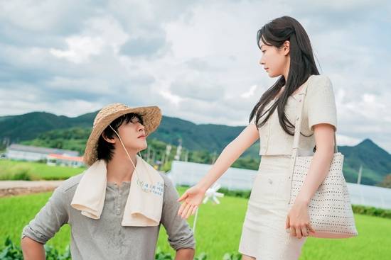 SBS '오늘도 매진했습니다'