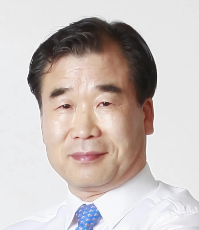 전영하 적극행정강사, 한국농촌창업진흥원장