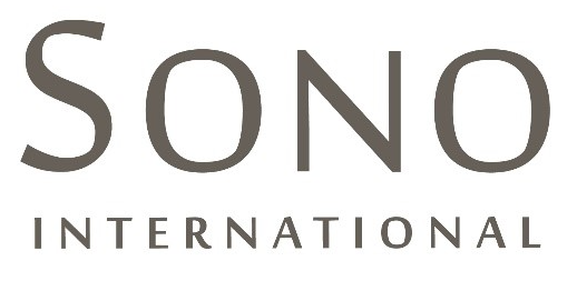 소노인터내셔널 CI. [사진=소노인터내셔널]