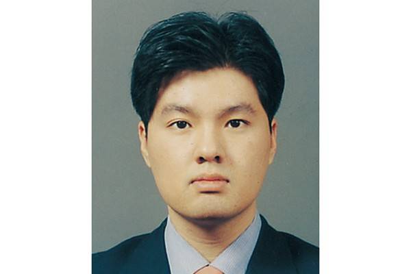 박정제 고법판사.