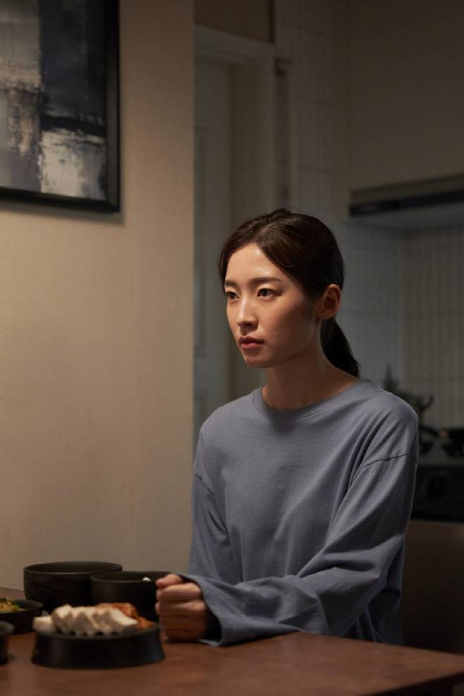 (사진=엔케이콘텐츠)