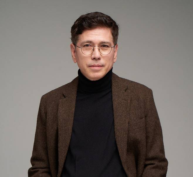 로버트 시크 유비파이 COO (사진제공=유비파이)