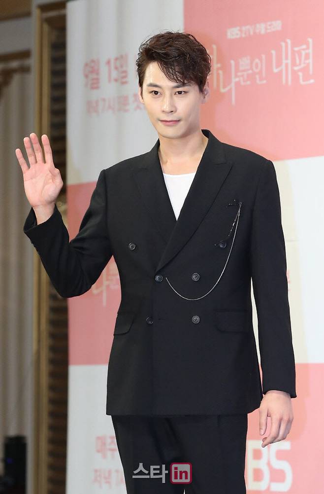 사진=이데일리DB