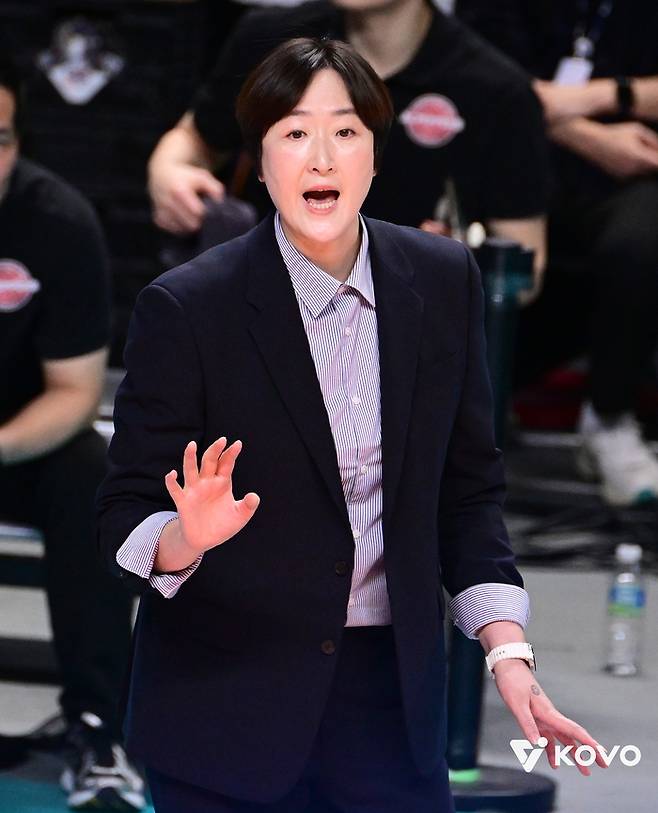 사진 | 한국배구연맹